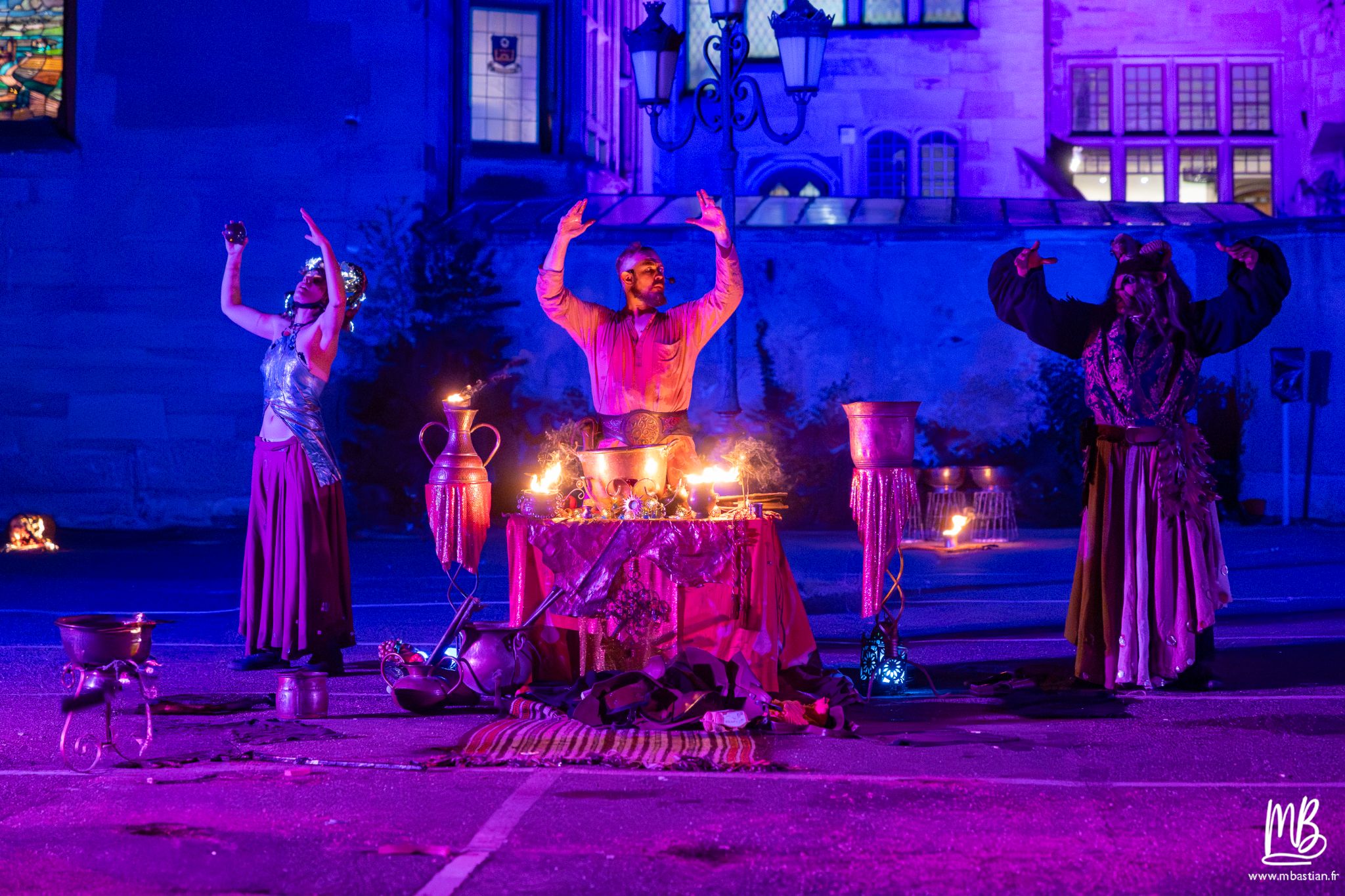 2025 05 17 NEM2025   MB 54